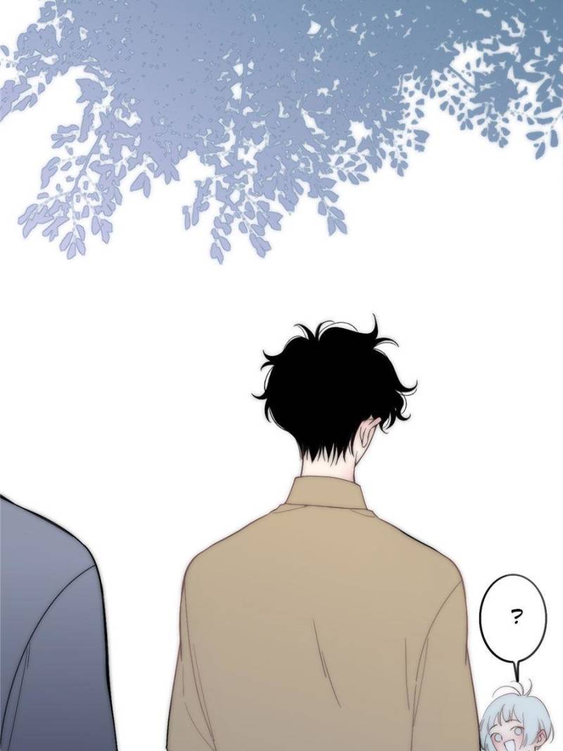 Page 8 of Chapter 31