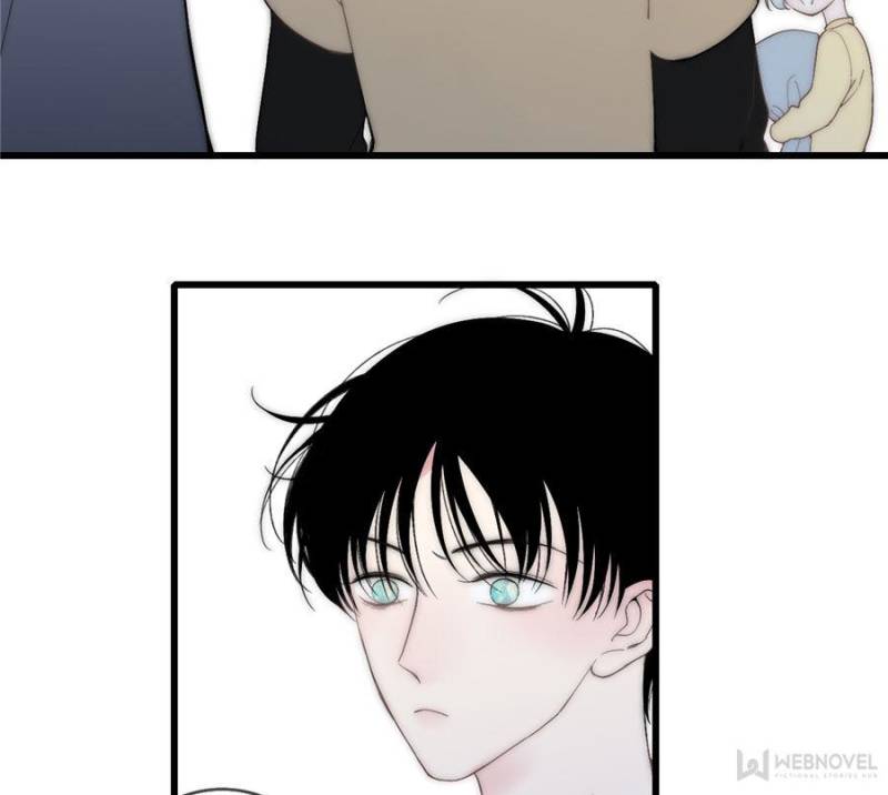 Page 9 of Chapter 31