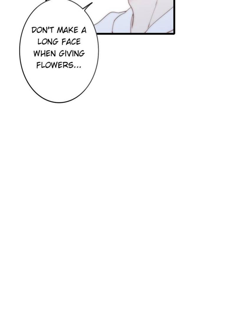 Page 10 of Chapter 31