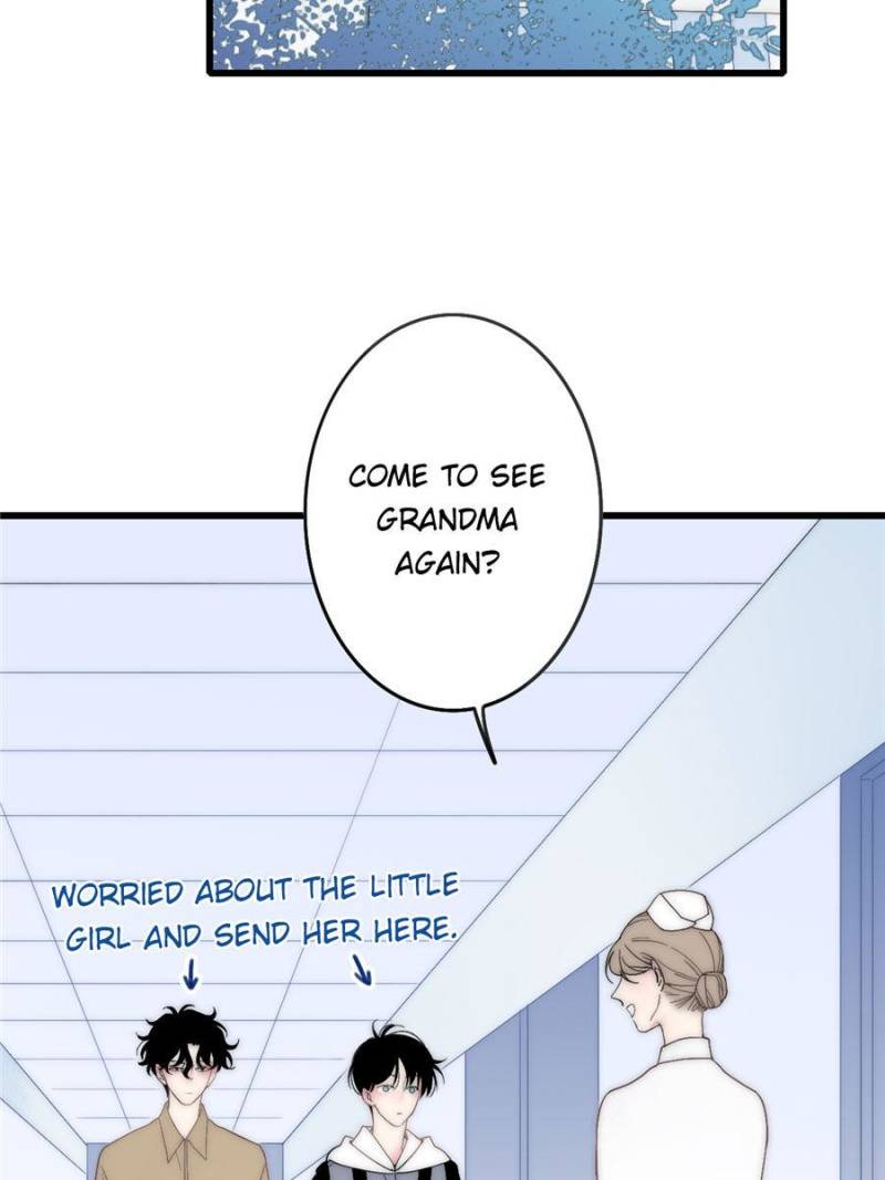 Page 13 of Chapter 31