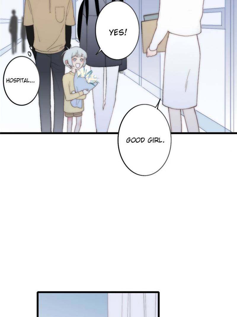 Page 14 of Chapter 31