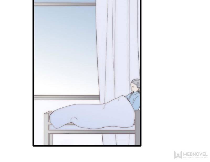 Page 15 of Chapter 31