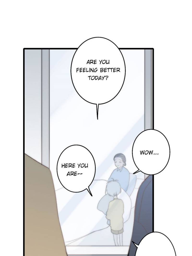 Page 17 of Chapter 31
