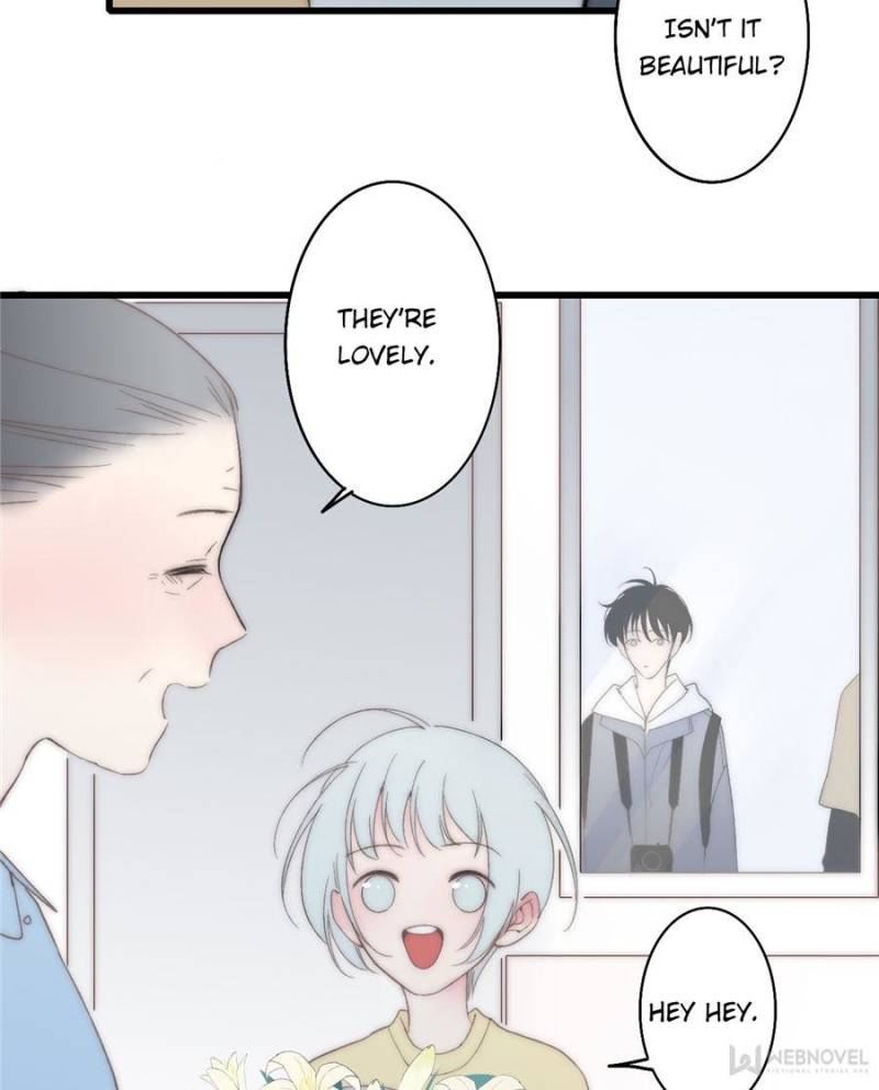 Page 18 of Chapter 31