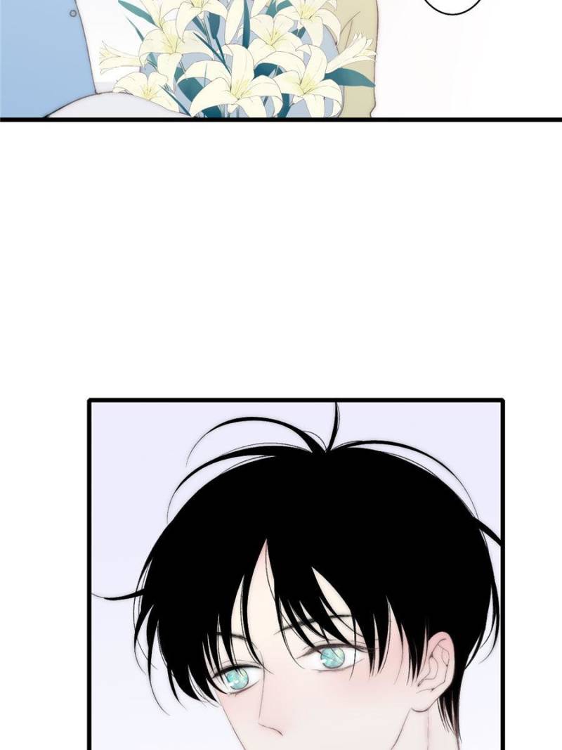 Page 19 of Chapter 31