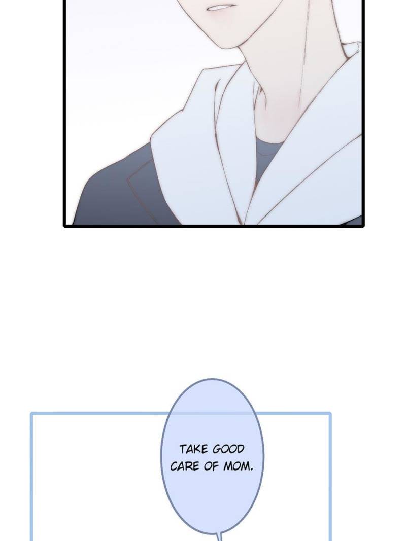 Page 20 of Chapter 31