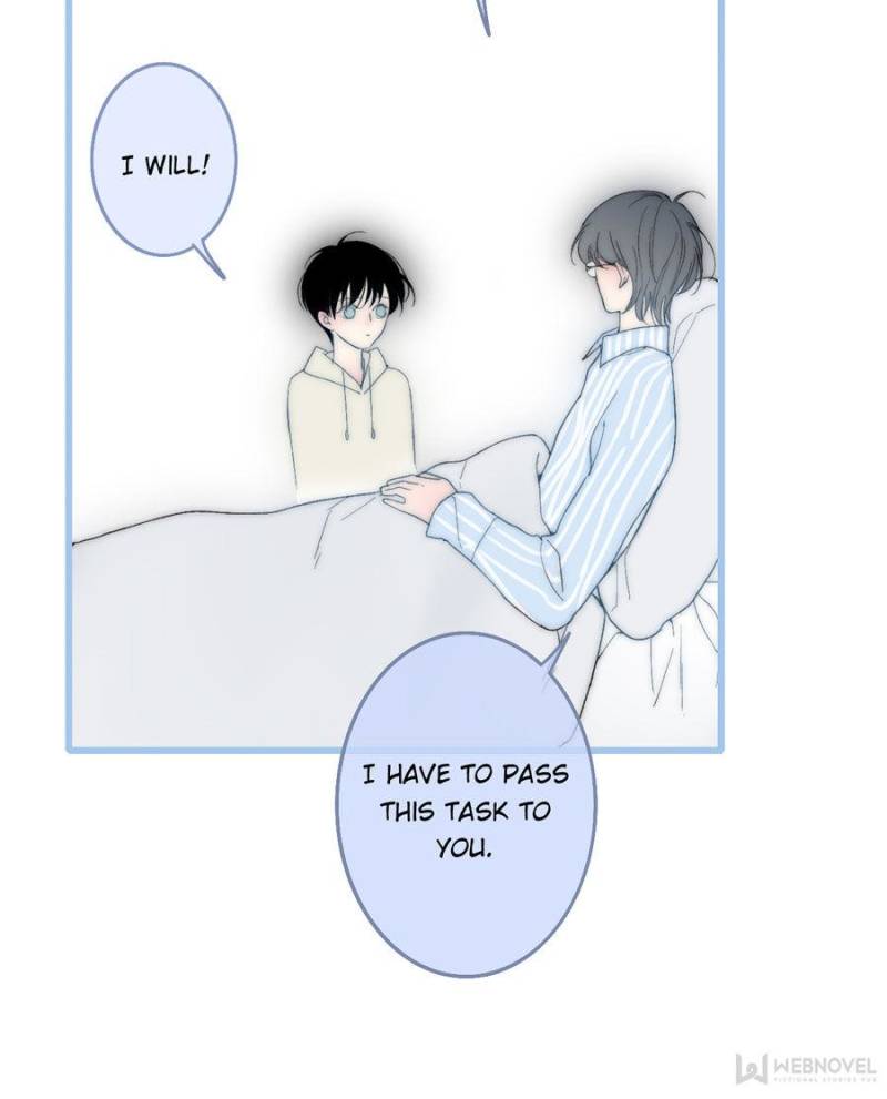 Page 21 of Chapter 31
