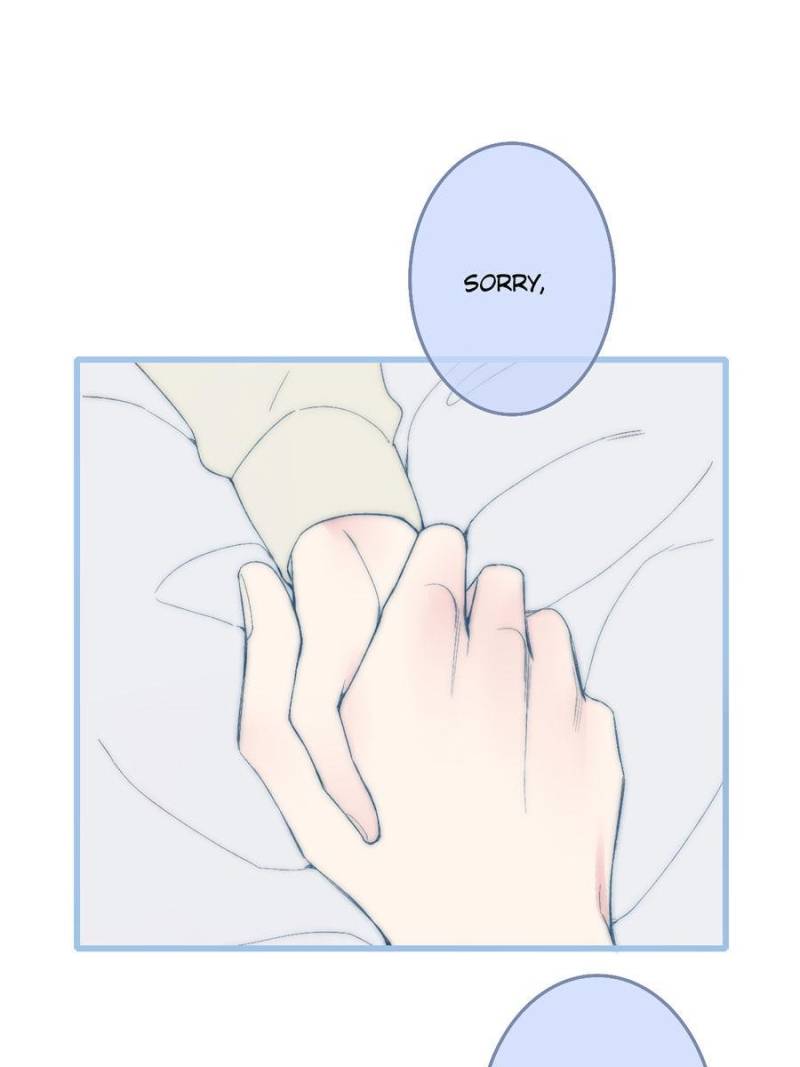 Page 22 of Chapter 31