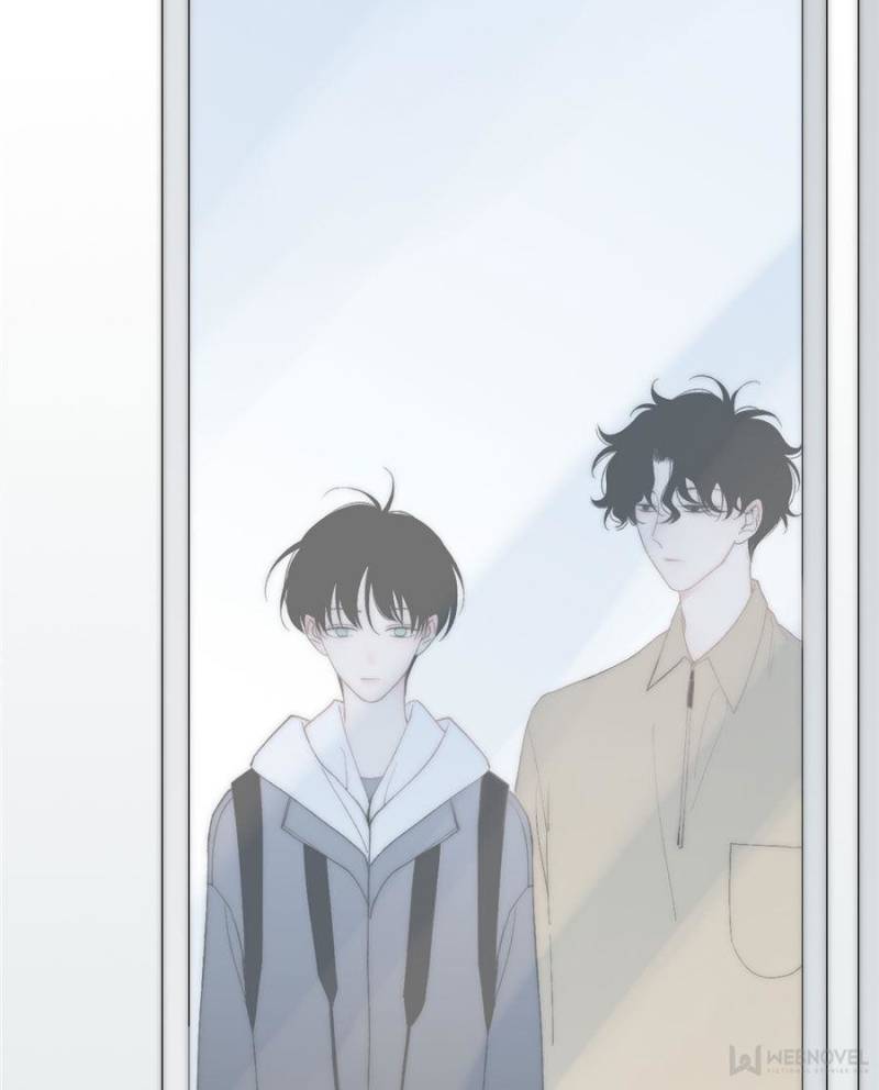 Page 24 of Chapter 31