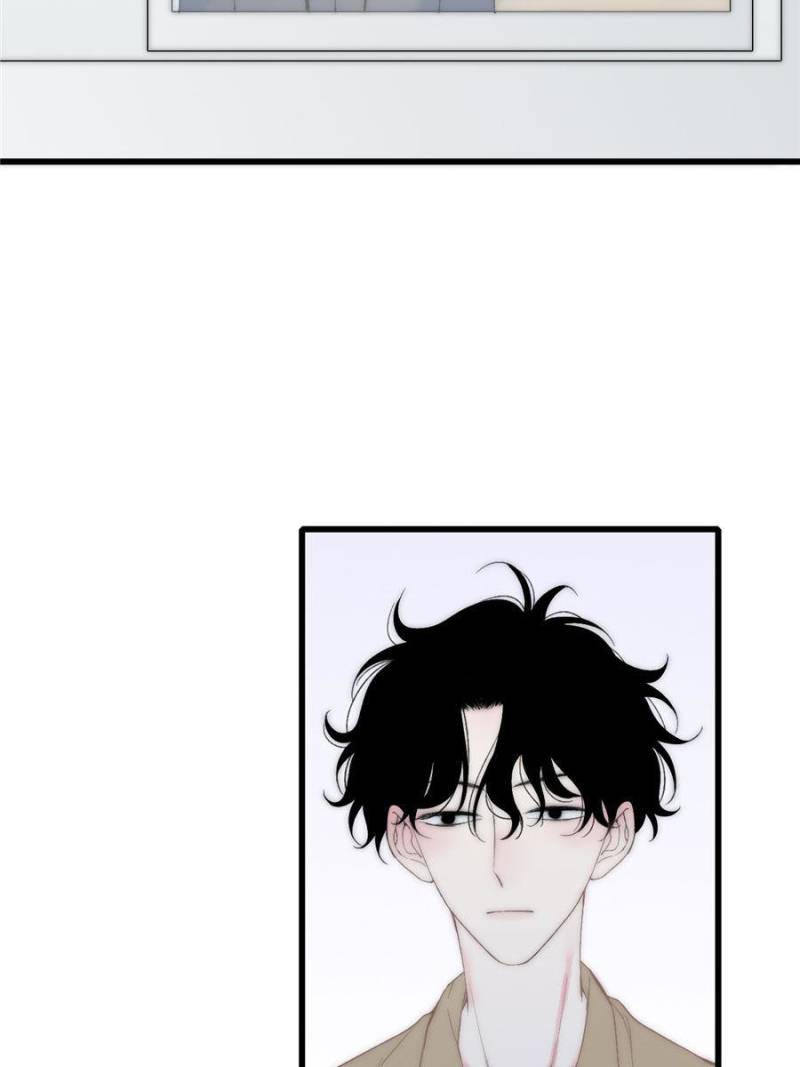 Page 25 of Chapter 31