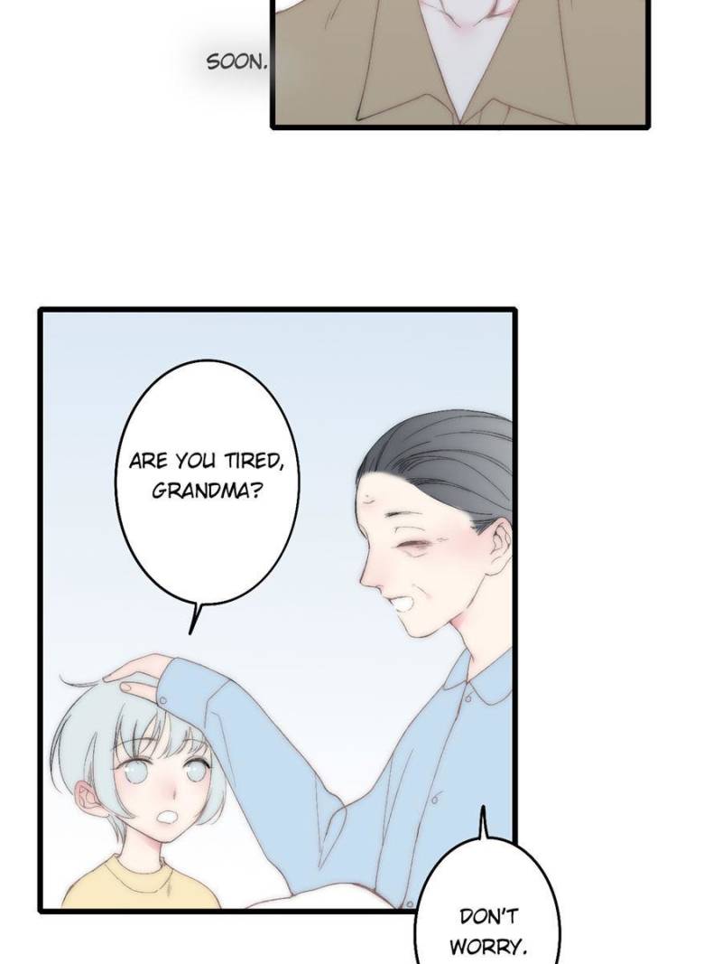 Page 26 of Chapter 31