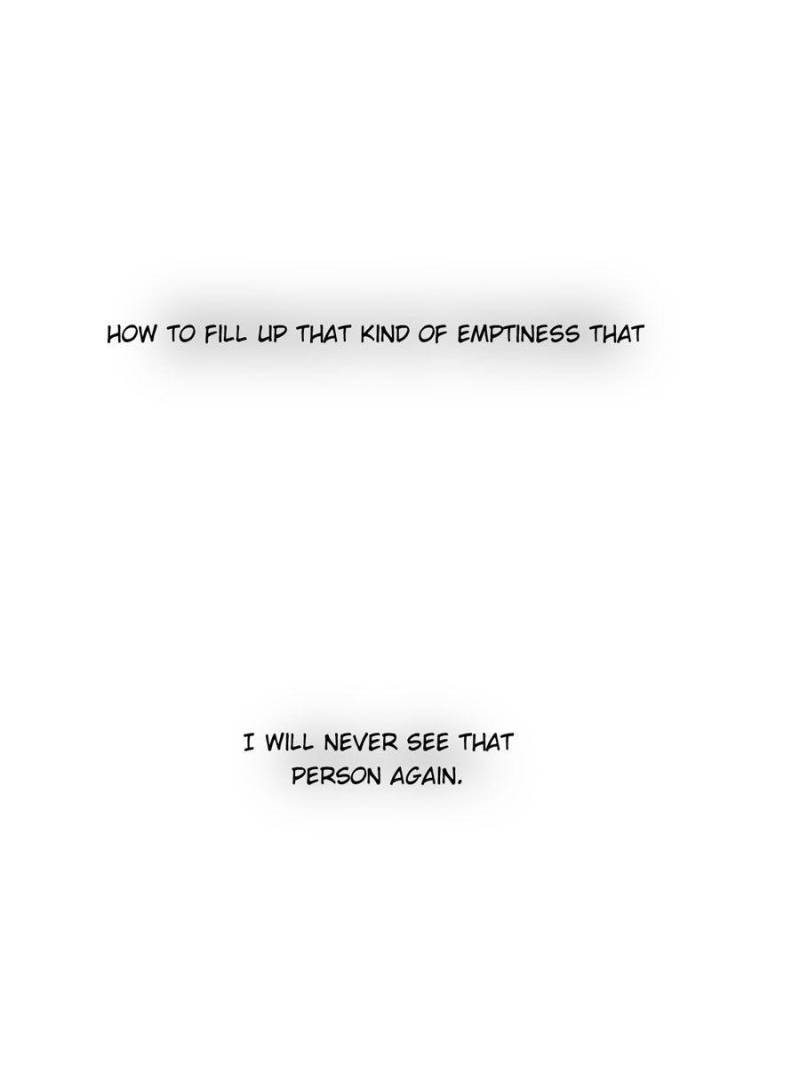 Page 28 of Chapter 31