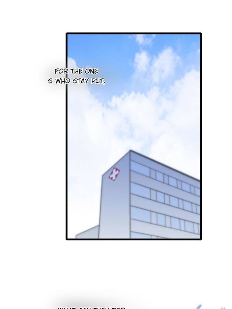 Page 29 of Chapter 31