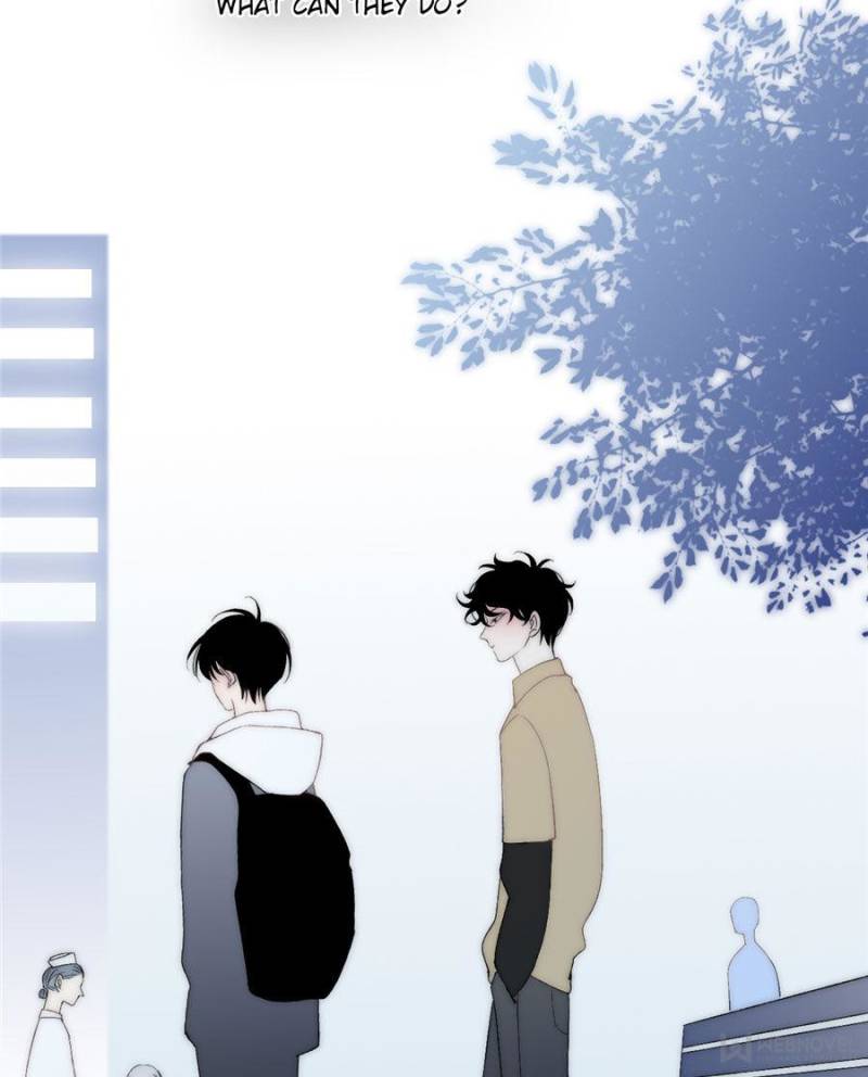 Page 30 of Chapter 31