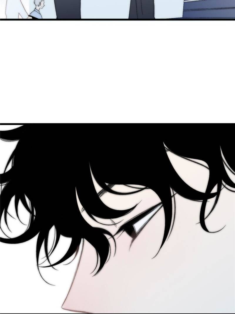 Page 31 of Chapter 31