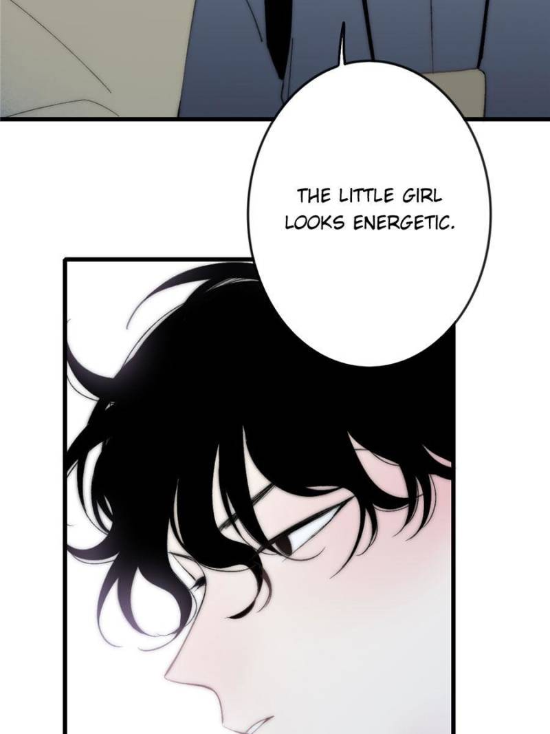 Page 34 of Chapter 31