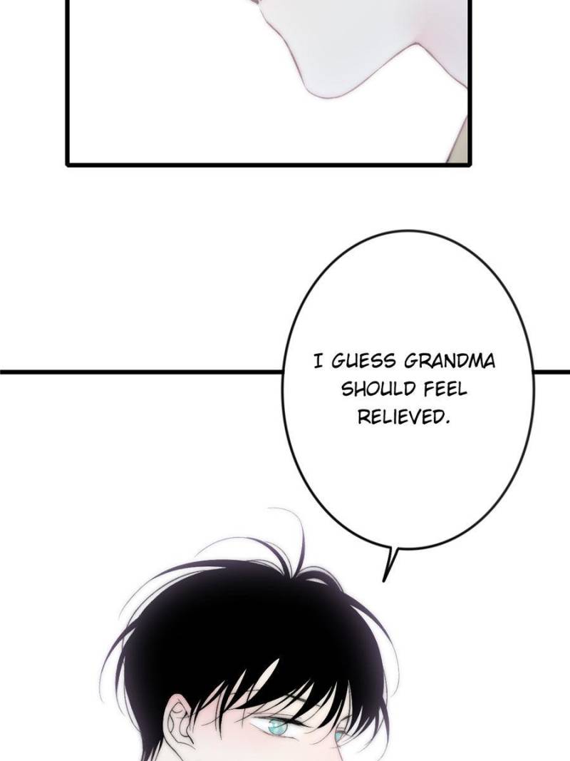 Page 35 of Chapter 31