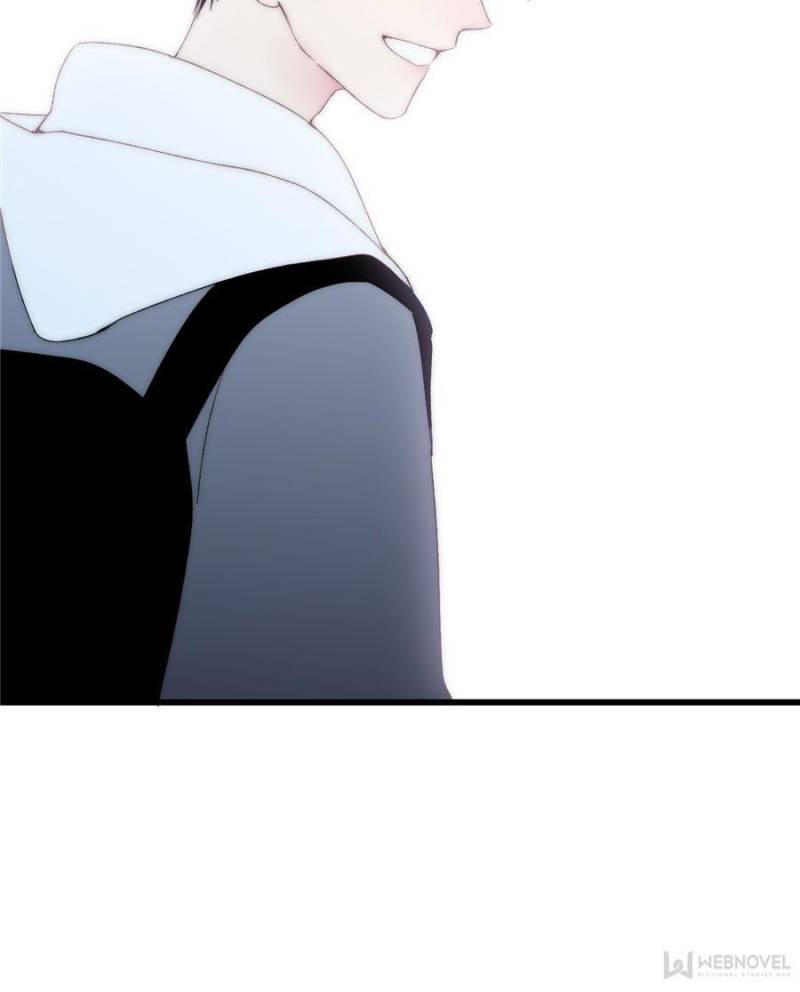 Page 36 of Chapter 31
