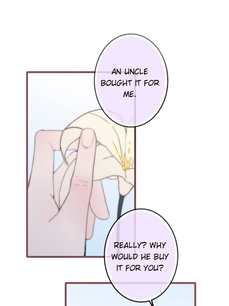 Page 37 of Chapter 31