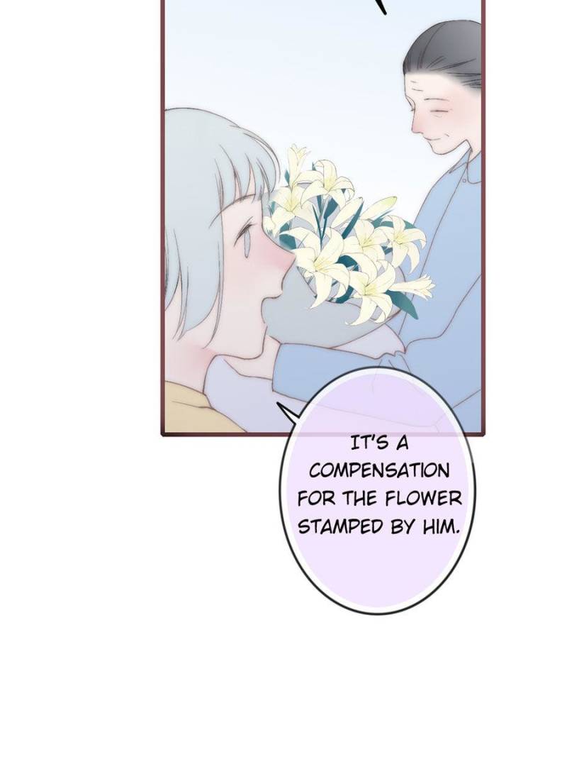 Page 38 of Chapter 31