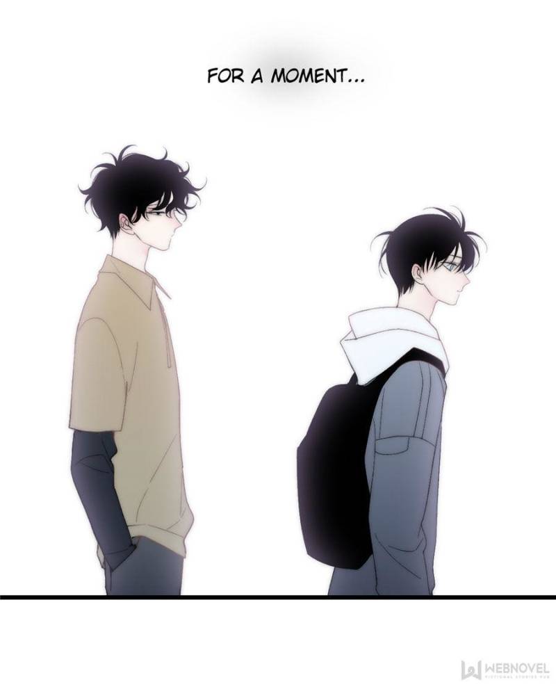 Page 39 of Chapter 31