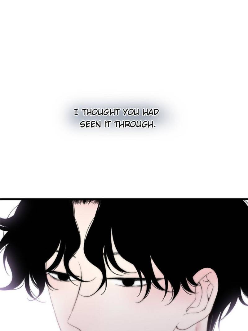 Page 40 of Chapter 31