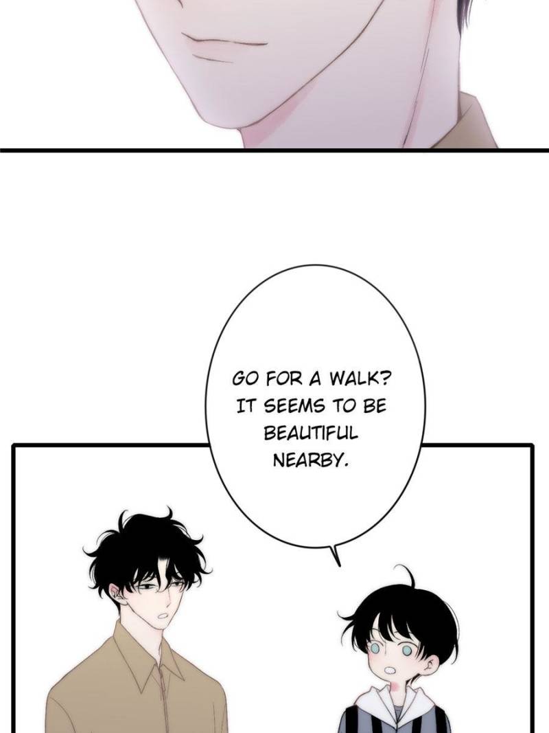 Page 41 of Chapter 31