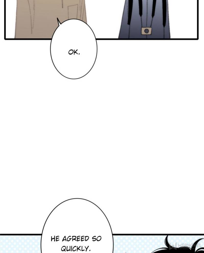 Page 42 of Chapter 31