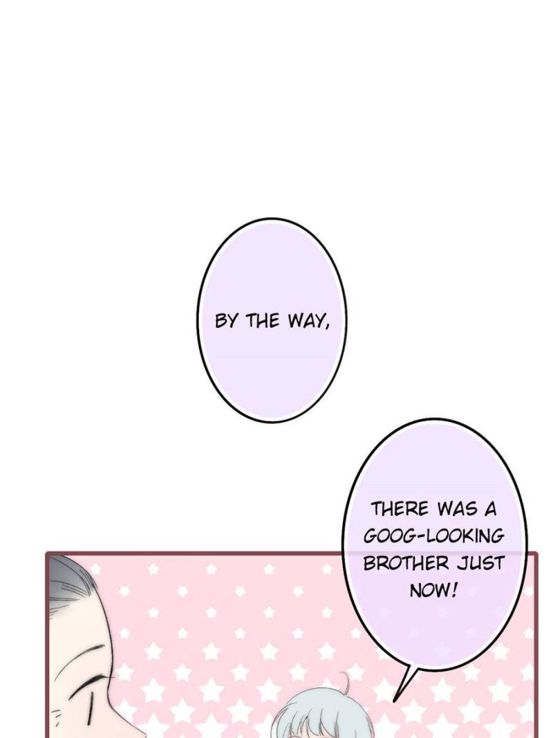 Page 44 of Chapter 31
