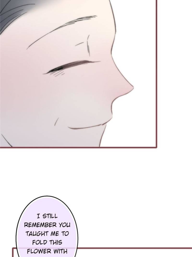 Page 46 of Chapter 31