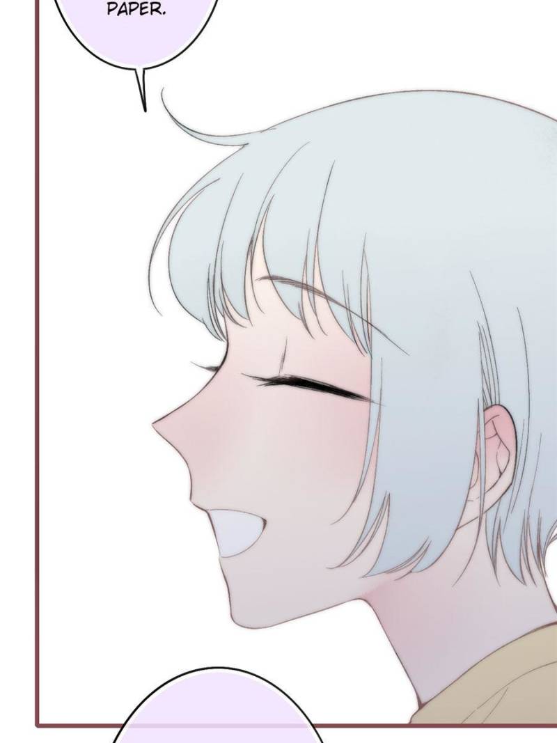 Page 47 of Chapter 31