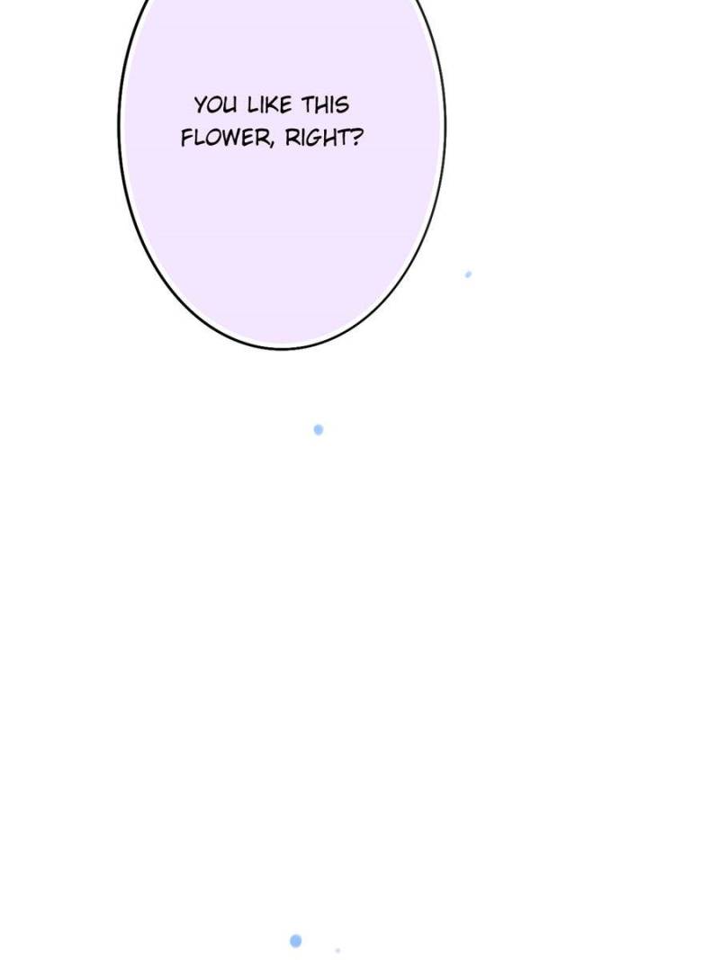 Page 48 of Chapter 31