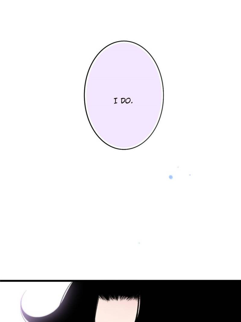 Page 50 of Chapter 31