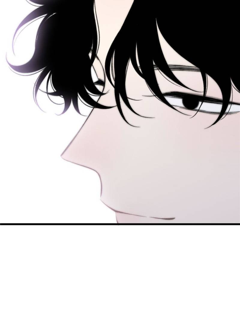 Page 51 of Chapter 31