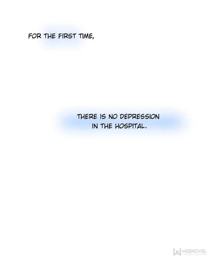 Page 52 of Chapter 31