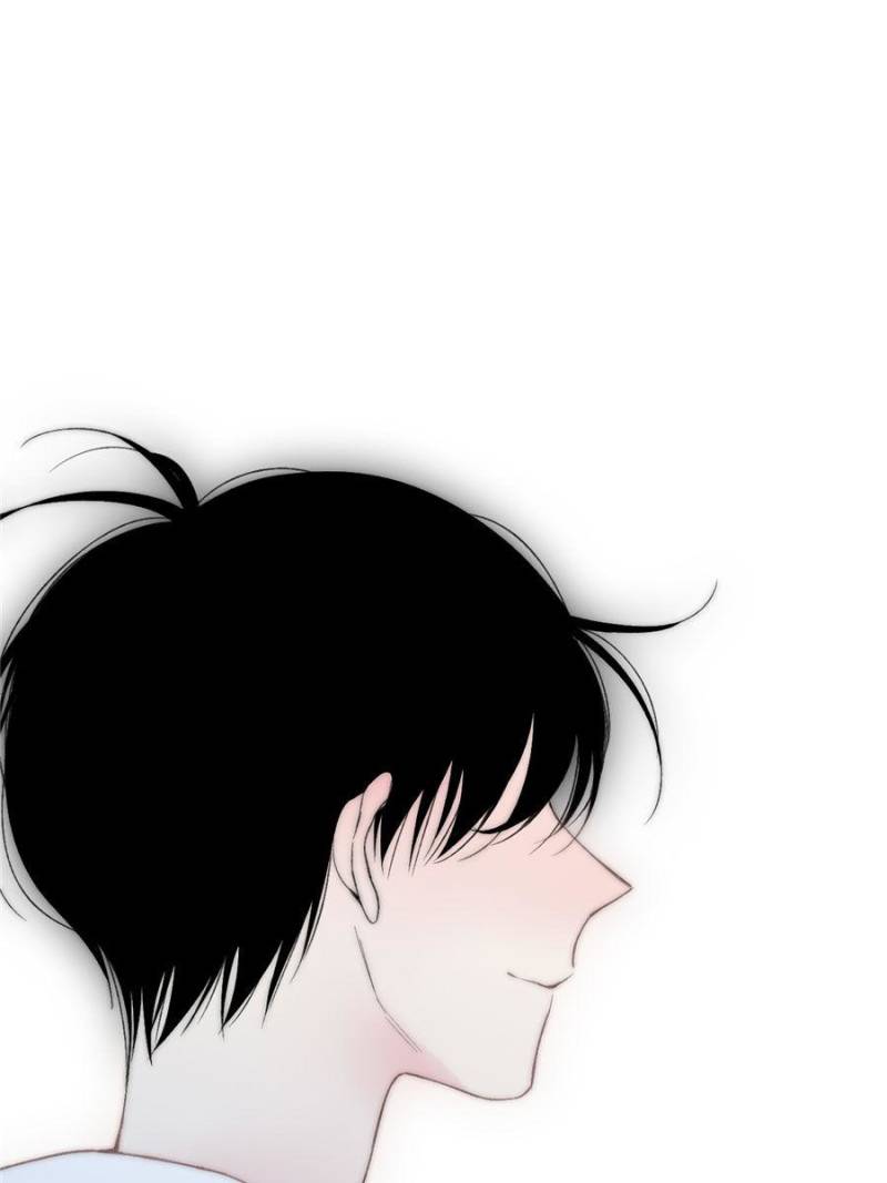Page 53 of Chapter 31