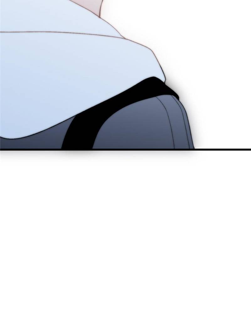 Page 54 of Chapter 31