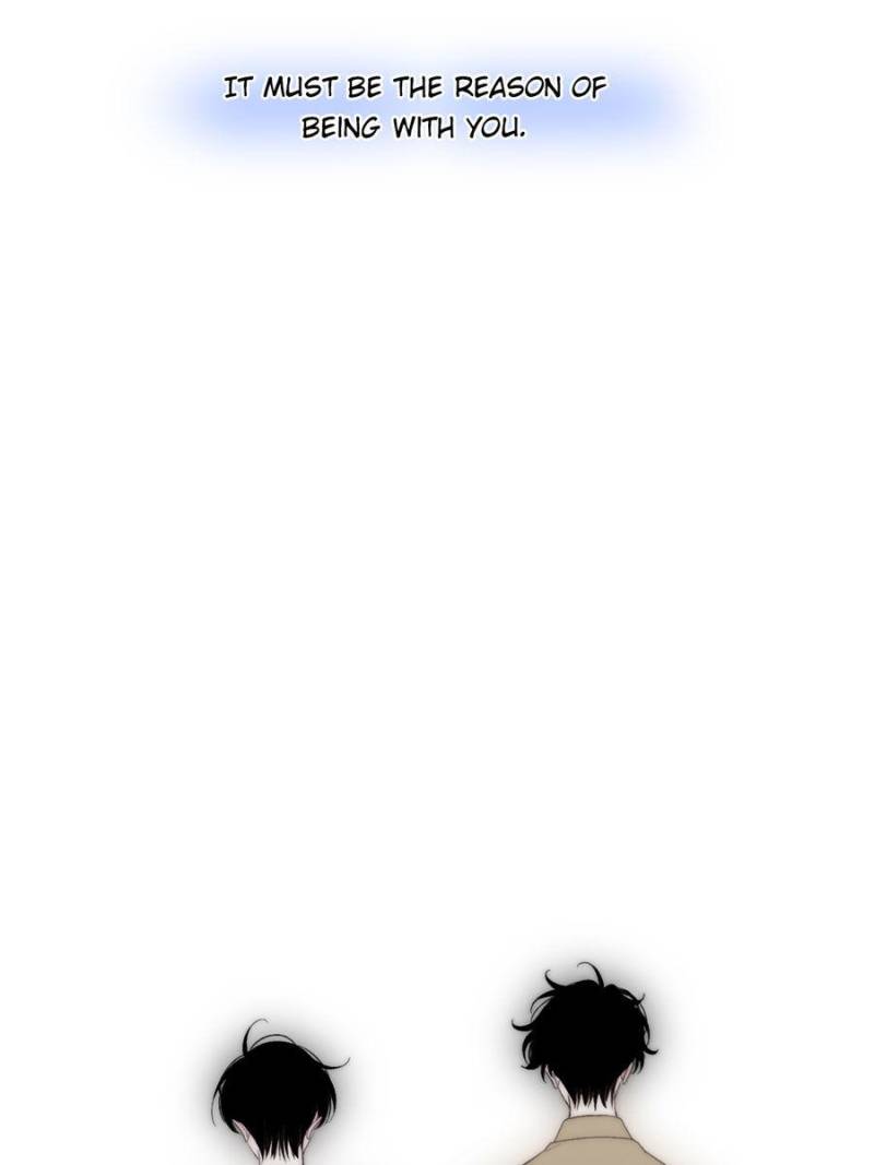 Page 56 of Chapter 31