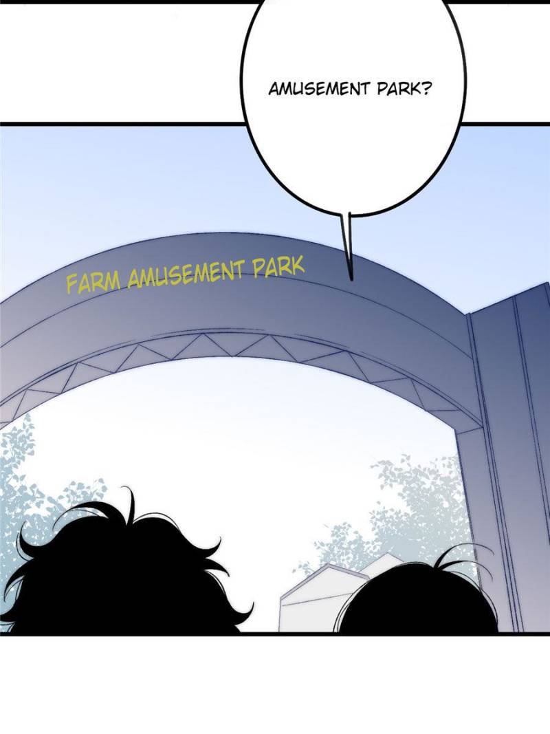 Page 2 of Chapter 32