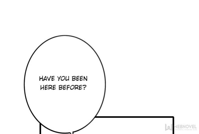 Page 3 of Chapter 32