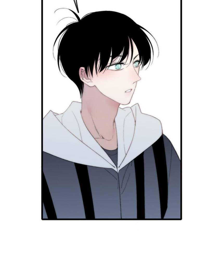 Page 4 of Chapter 32