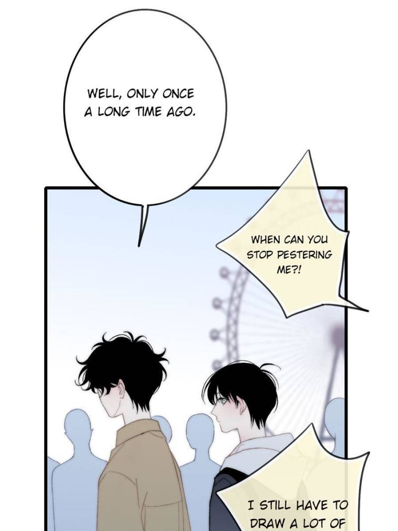 Page 5 of Chapter 32