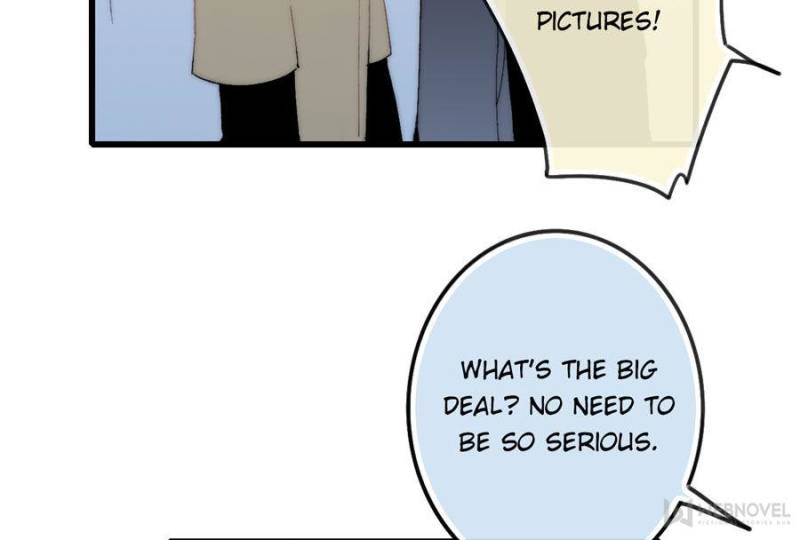 Page 6 of Chapter 32