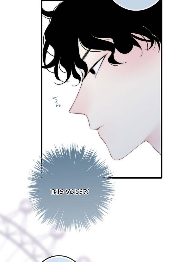 Page 7 of Chapter 32