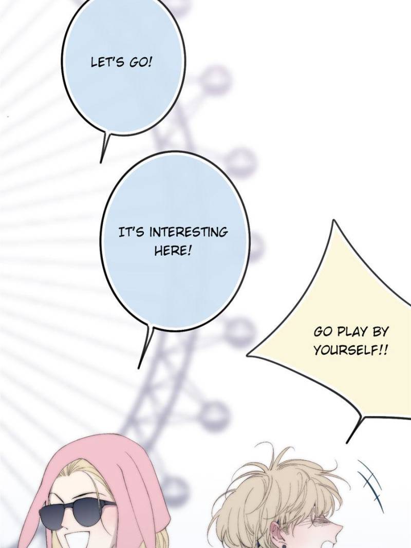 Page 8 of Chapter 32
