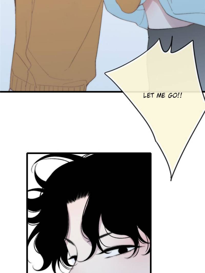 Page 10 of Chapter 32