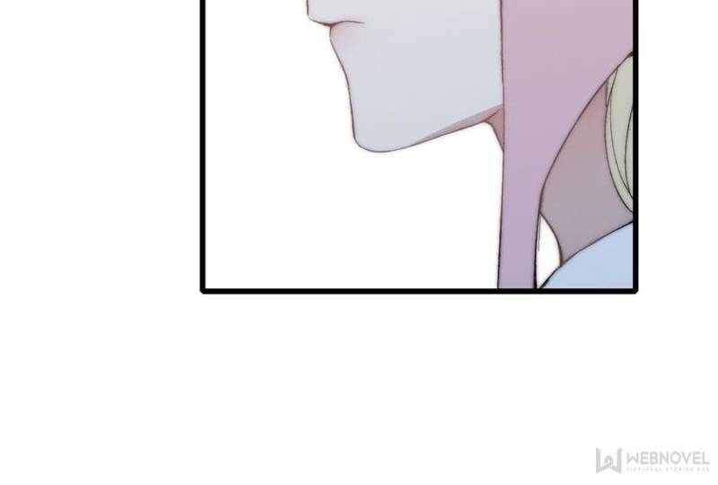 Page 12 of Chapter 32