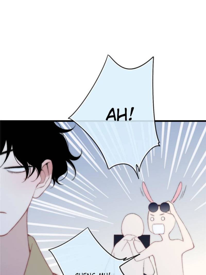 Page 13 of Chapter 32