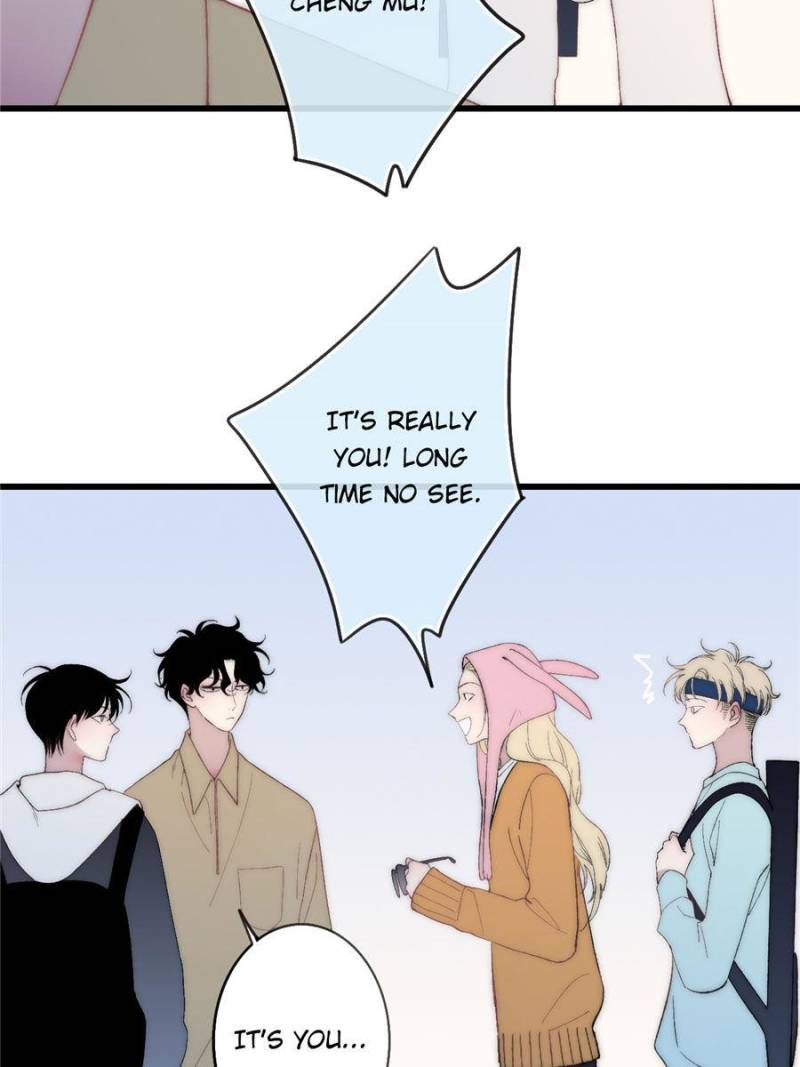 Page 14 of Chapter 32