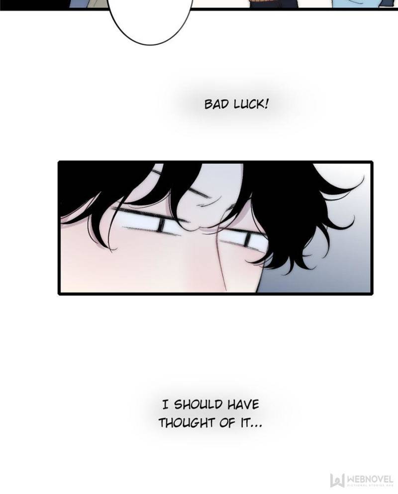 Page 15 of Chapter 32